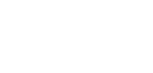 Cyt Software Logo